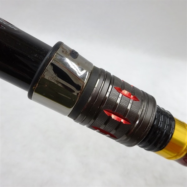 ２０オーバーゼアＡＩＲ 1010M/MH